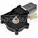 Dorman (OE Solutions) Power Window Motor 742029