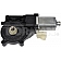 Dorman (OE Solutions) Power Window Motor 742029