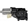 Dorman (OE Solutions) Power Window Motor 742029