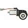 Dorman (OE Solutions) Power Window Motor 742261