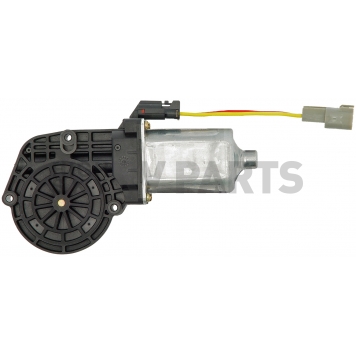 Dorman (OE Solutions) Power Window Motor 742261-1