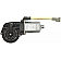 Dorman (OE Solutions) Power Window Motor 742261