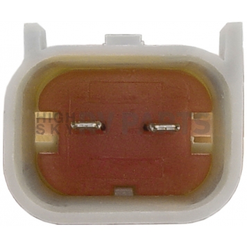 Dorman (OE Solutions) Power Window Motor 742261-2