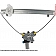 Cardone (A1) Industries Power Window Motor 824504GR