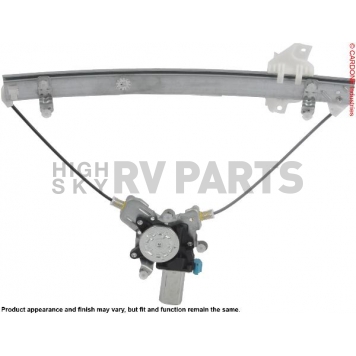Cardone (A1) Industries Power Window Motor 824504GR-1