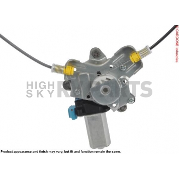 Cardone (A1) Industries Power Window Motor 824504GR-2