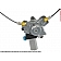 Cardone (A1) Industries Power Window Motor 824504GR