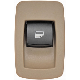 Dorman (OE Solutions) Power Window Switch 901566