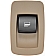 Dorman (OE Solutions) Power Window Switch 901566