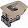 Dorman (OE Solutions) Power Window Switch 901566