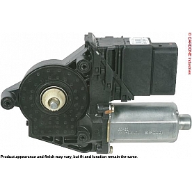 Cardone (A1) Industries Power Window Motor 472090