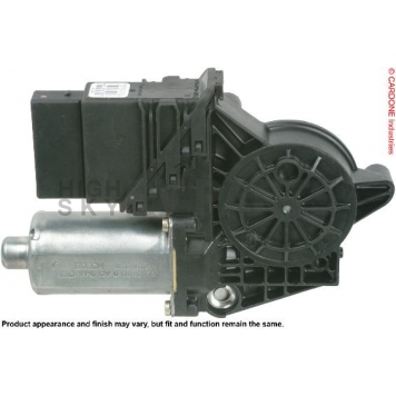 Cardone (A1) Industries Power Window Motor 472090-1