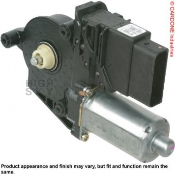Cardone (A1) Industries Power Window Motor 472090-2