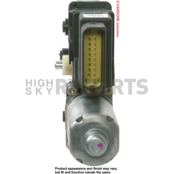 Cardone (A1) Industries Power Window Motor 472090-3