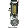 Cardone (A1) Industries Power Window Motor 472090