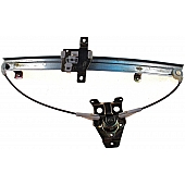Dorman (OE Solutions) Window Regulator 752011