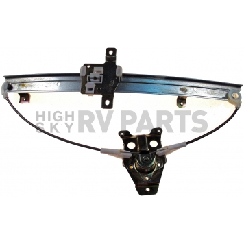 Dorman (OE Solutions) Window Regulator 752011