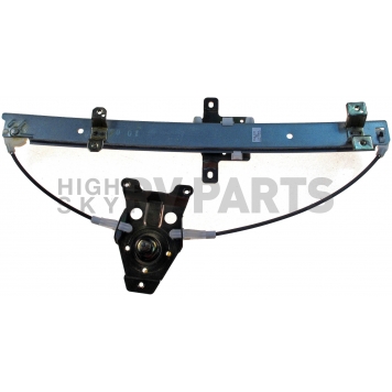 Dorman (OE Solutions) Window Regulator 752011-1