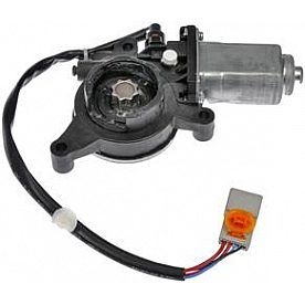 Dorman (OE Solutions) Power Window Motor 742835
