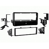 Metra Electronics Radio Mounting Kit 998219