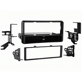 Metra Electronics Radio Mounting Kit 998219