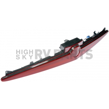 Dorman (OE Solutions) Center High Mount Stop Light - 923-239