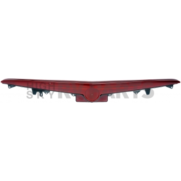 Dorman (OE Solutions) Center High Mount Stop Light - 923-239-1
