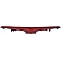 Dorman (OE Solutions) Center High Mount Stop Light - 923-239