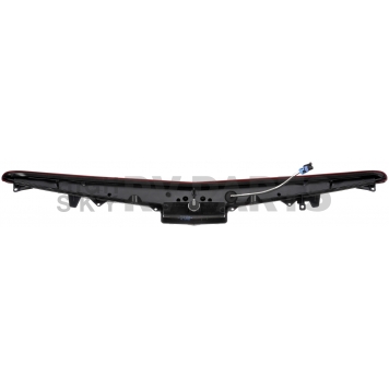 Dorman (OE Solutions) Center High Mount Stop Light - 923-239-2