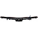 Dorman (OE Solutions) Center High Mount Stop Light - 923-239