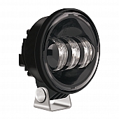 J.W. Speaker Warning Light 0552961