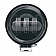 J.W. Speaker Warning Light 0552961