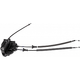Dorman (OE Solutions) Door Lock Actuator 937025