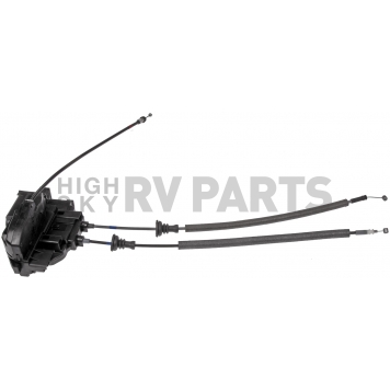 Dorman (OE Solutions) Door Lock Actuator 937025