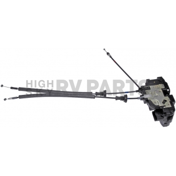 Dorman (OE Solutions) Door Lock Actuator 937025-1