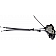 Dorman (OE Solutions) Door Lock Actuator 937025