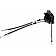 Dorman (OE Solutions) Door Lock Actuator 937025