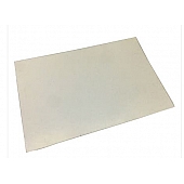 Design Engineering (DEI) Thermal Acoustic Insulation 050085