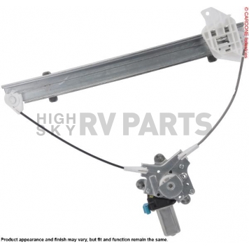 Cardone (A1) Industries Power Window Motor 824504JR