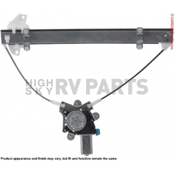 Cardone (A1) Industries Power Window Motor 824504JR-1