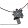 Cardone (A1) Industries Power Window Motor 824504JR