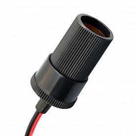 Noco Power Port Socket GC010
