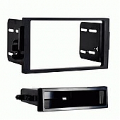 Metra Electronics Radio Mounting Kit 993108