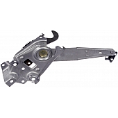 Dorman (OE Solutions) Window Regulator 749296