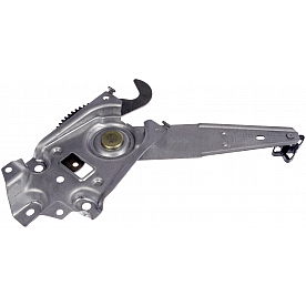 Dorman (OE Solutions) Window Regulator 749296