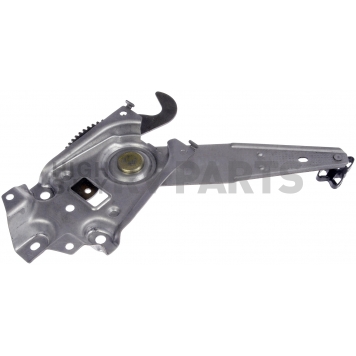 Dorman (OE Solutions) Window Regulator 749296