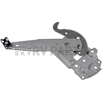 Dorman (OE Solutions) Window Regulator 749296-1