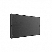 Furrion LLC Speaker FSBN4WBL