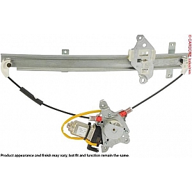 Cardone (A1) Industries Power Window Motor 821363AR