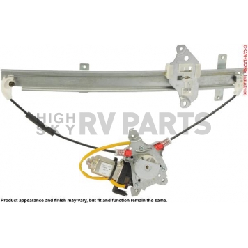 Cardone (A1) Industries Power Window Motor 821363AR